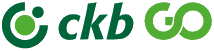 CKB GO